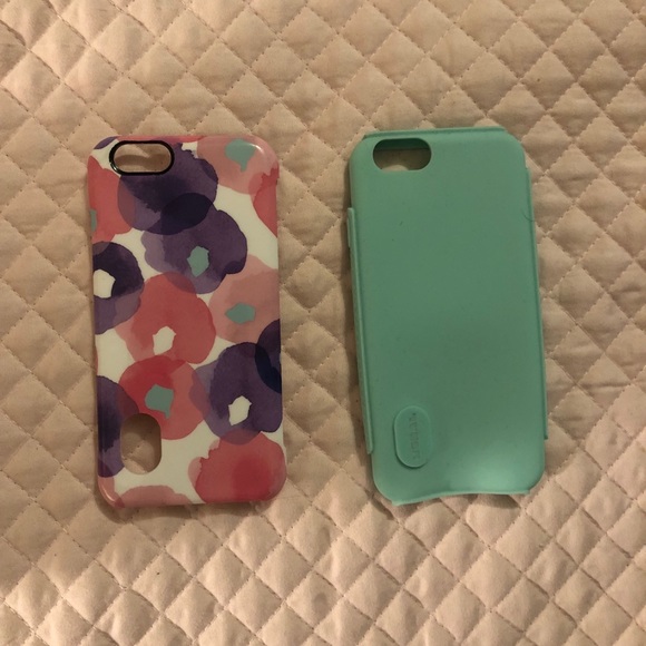 Phone case - Picture 3 of 6